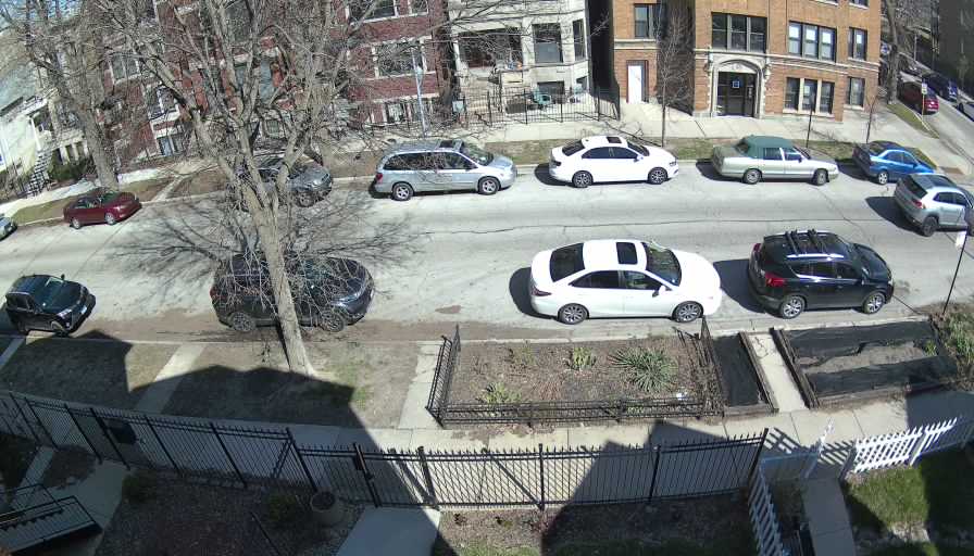 Reolink Camera One_00_Reolink Home Hub One_20260408150738.jpg